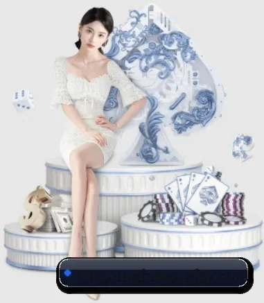 广发体育官网 APP
