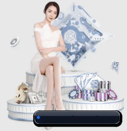 广发体育官网 APP 界面