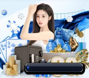 广发体育官网 APP